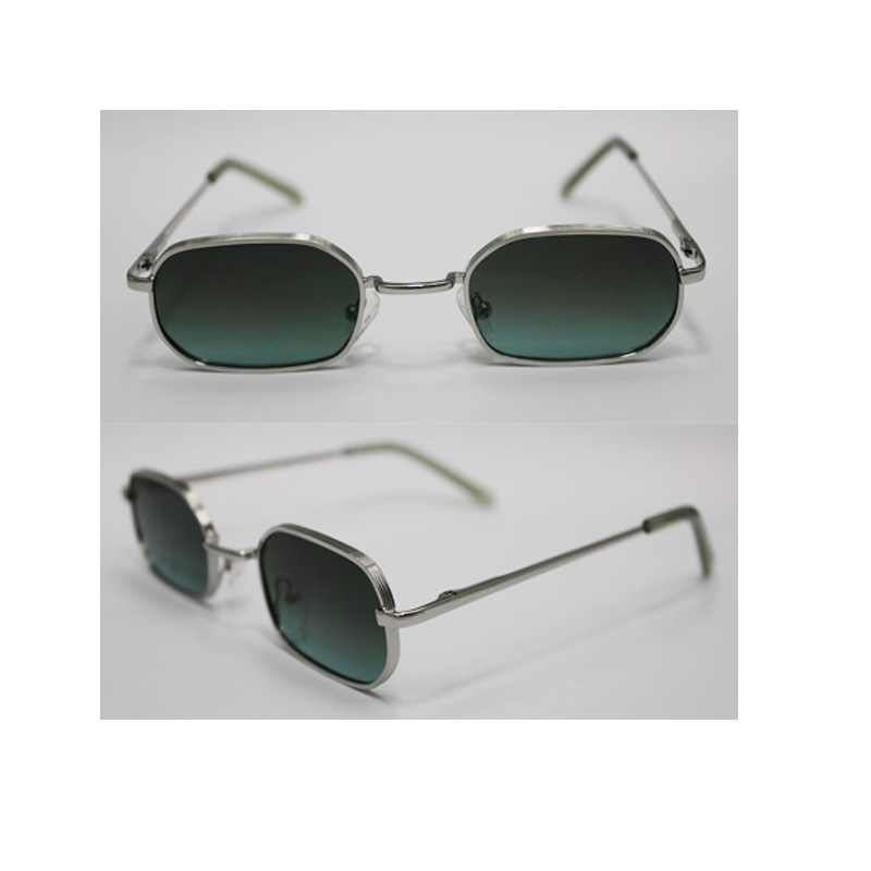 Unisex okulary przeciwsłoneczne, modne okulary przeciwsłoneczne, dostępne OEM, CE, FDA